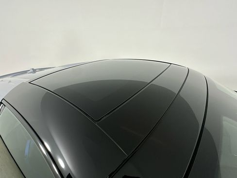 Used 2023 Maserati MC20 Spyder RWD image 12