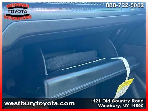Used 2024 Honda CR-V Sport-L image 30