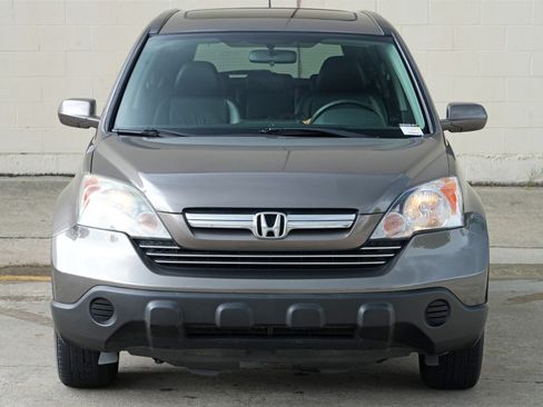 Used 2009 Honda CR-V EX-L image 39