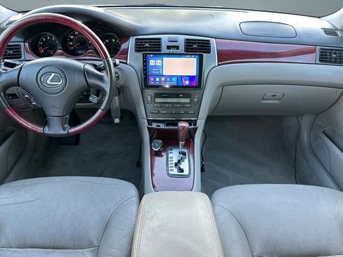 Used 2002 Lexus ES 330 image 15