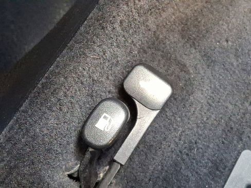 Used 2016 Kia Rio LX w/ Power Package image 22