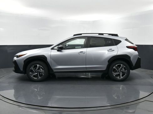 New 2026 Subaru Crosstrek 2.0i Premium image 7