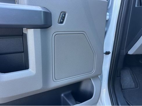 Used 2019 Ford F150 XLT w/ Equipment Group 302A Luxury image 37