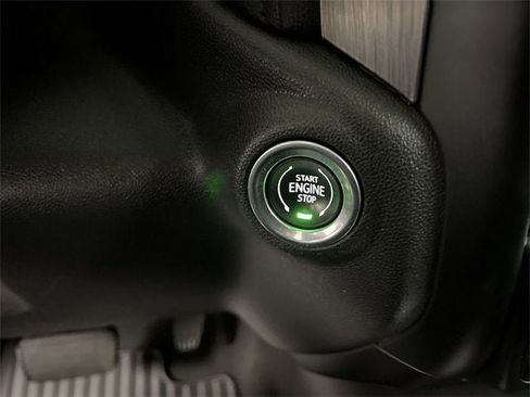 Certified 2020 GMC Sierra 1500 Denali w/ Denali Ultimate Package image 17