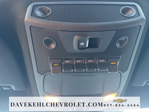 Used 2022 Ford F250 Lariat image 14