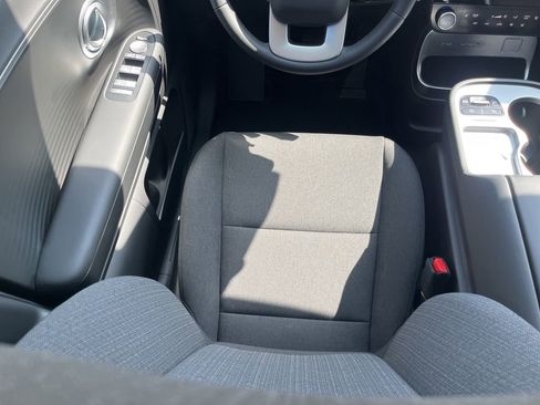 New 2026 Hyundai Ioniq 9 SE AWD/4WD image 25