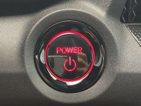 New 2026 Honda CR-V Sport-L image 26