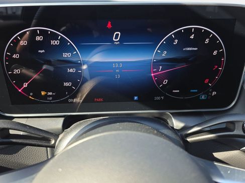 New 2026 Mercedes-Benz GLC 300 4MATIC image 19