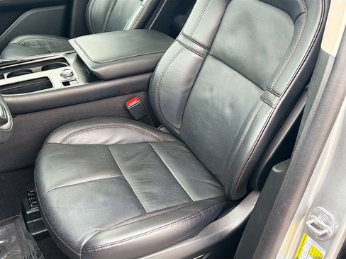 Used 2024 Lincoln Aviator Reserve w/ Jet Package AWD/4WD image 21