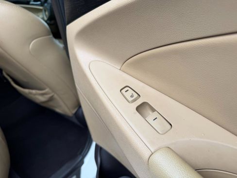 Used 2014 Hyundai Sonata GLS FWD image 35