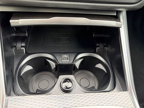 New 2026 BMW i4 xDrive40i w/ Premium Package image 24