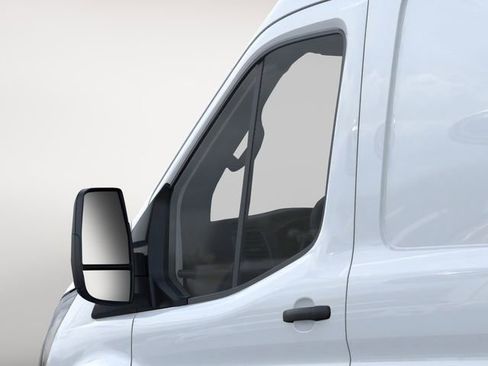 New 2026 Ford Transit 250 148 Medium Roof image 48