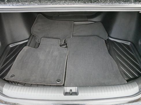 Used 2023 Honda Accord Sport image 18