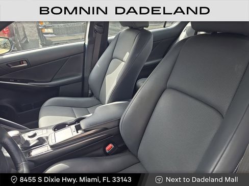 Used 2023 Lexus IS 300 300 image 18