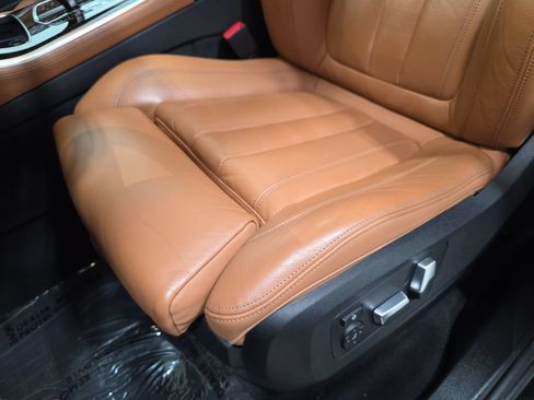 Used 2019 BMW X5 xDrive40i w/ Convenience Package AWD/4WD image 27