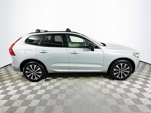 Used 2024 Volvo XC60 B5 Core w/ Climate Package AWD/4WD image 8