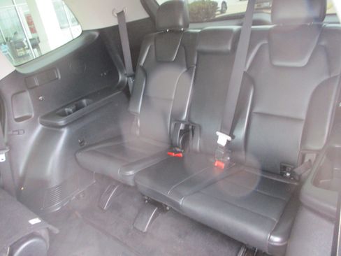 Used 2021 Kia Telluride EX w/ EX Premium Package FWD image 7