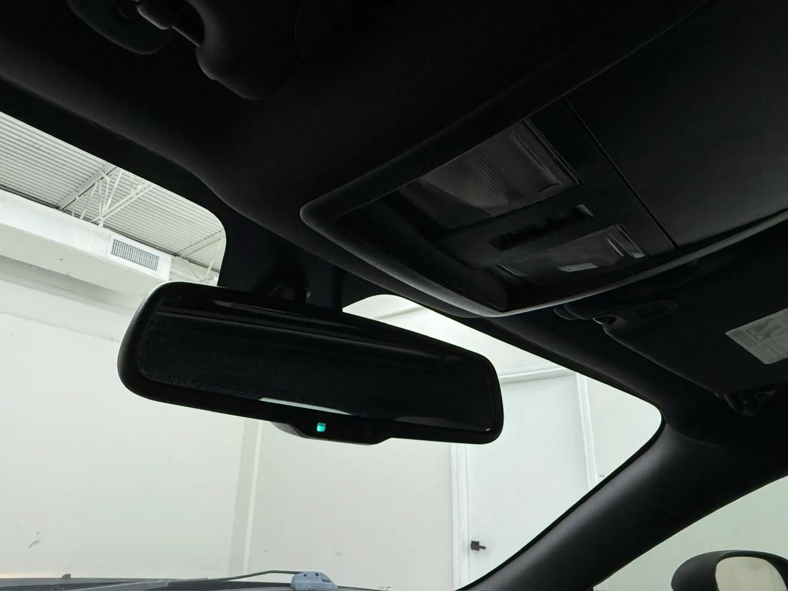 Used 2014 Dodge Challenger R/T w/ Blacktop Package RWD image 16