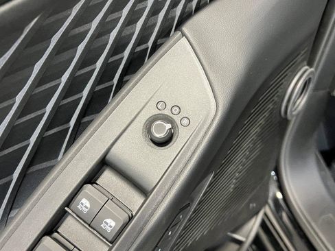 New 2026 Dodge Charger R/T Scat Pack w/ Track Package image 25