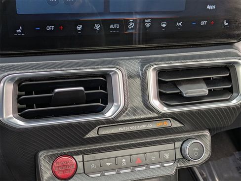 Used 2024 Ford Mustang Premium image 17