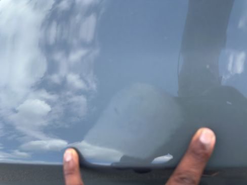 Used 2020 Hyundai Sonata SEL w/ Convenience Package image 5