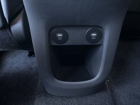 New 2025 Hyundai Ioniq 5 XRT image 12