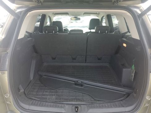 Used 2013 Ford Escape SEL AWD/4WD image 17