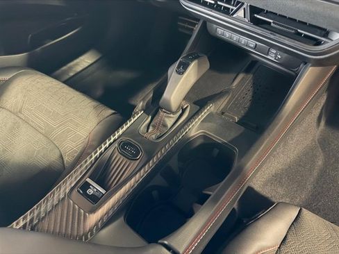 New 2026 Dodge Charger Scat Pack image 12