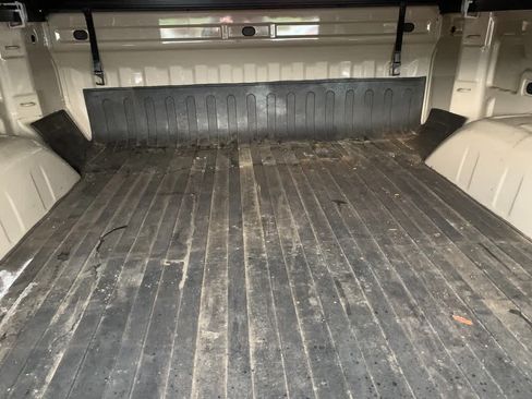 Certified 2022 GMC Sierra 1500 Elevation AWD/4WD image 10