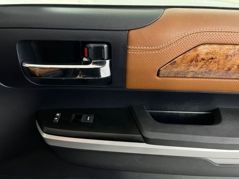 Used 2016 Toyota Tundra 1794 Edition image 60