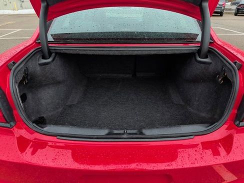 Used 2014 Dodge Charger SXT Plus image 30