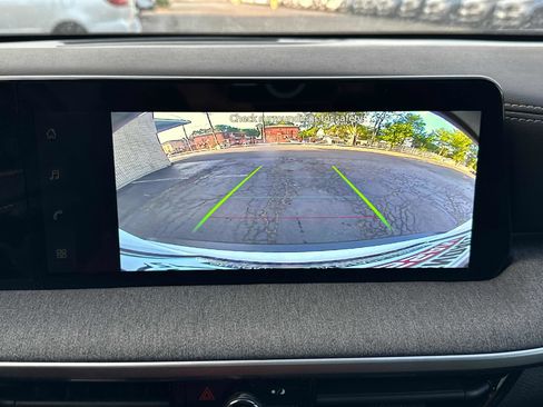 New 2026 Nissan Kicks SV w/ SV Premium Package image 28