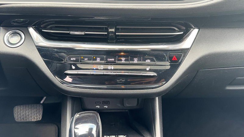 Used 2024 Buick Envista Preferred FWD image 15