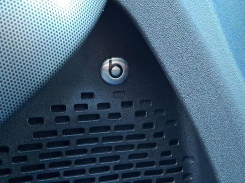 Used 2021 FIAT 500X Sport w/ Cold Weather Group image 25