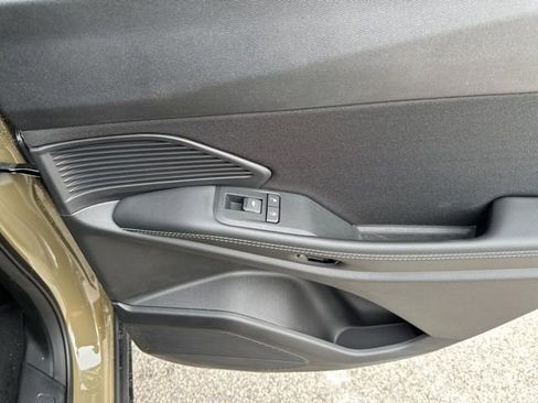 New 2026 Jeep Cherokee Laredo image 14