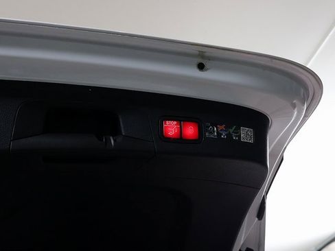 Certified 2025 Mercedes-Benz GLE 53 AMG GLE 53 AMGﾮ image 34