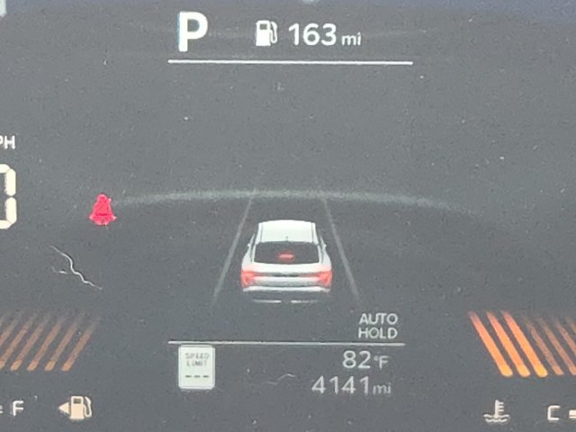 Used 2025 Kia K4 FWD image 25