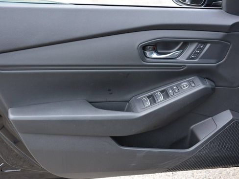 Used 2023 Honda Accord EX-L image 10