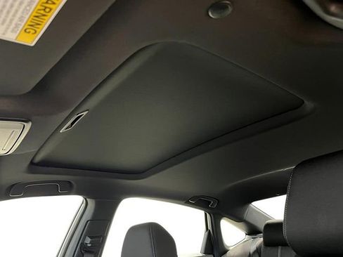 New 2026 Honda Accord Sport image 25