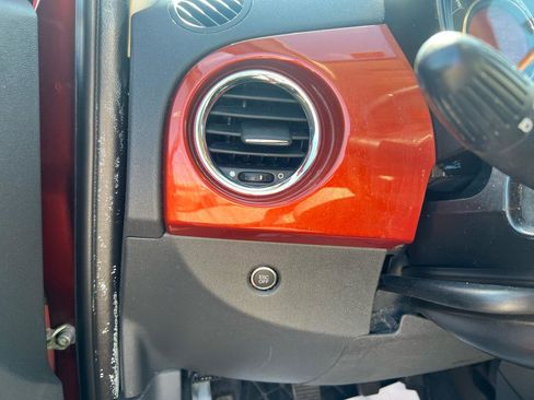 Used 2013 FIAT 500 Pop image 38