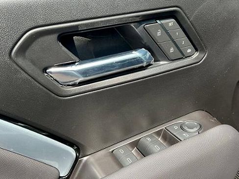 New 2026 Chevrolet Colorado Z71 w/ Technology Package image 18