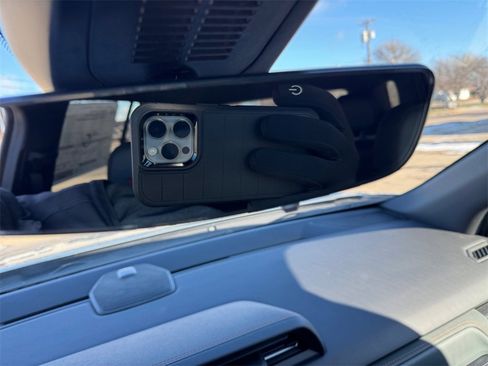 New 2026 GMC Terrain AT4 w/ Convenience Package III image 24