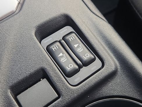 Used 2023 Subaru Impreza Premium image 10