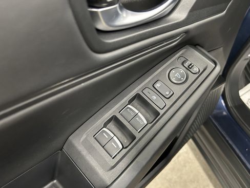 Used 2023 Honda Accord EX image 11