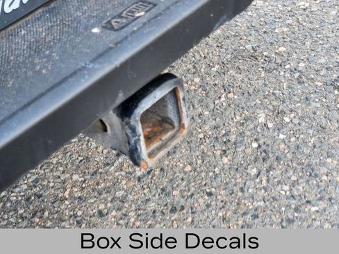 Used 2022 Ford F150 XLT w/ Equipment Group 302A High image 21