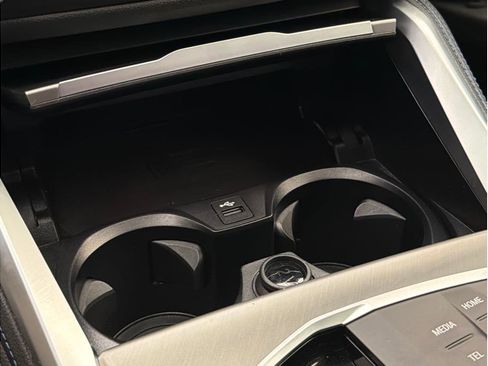 Used 2025 BMW M240i Coupe w/ Premium Package RWD image 19