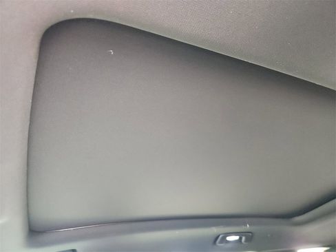 New 2026 GMC Terrain AT4 w/ Technology Package II image 18