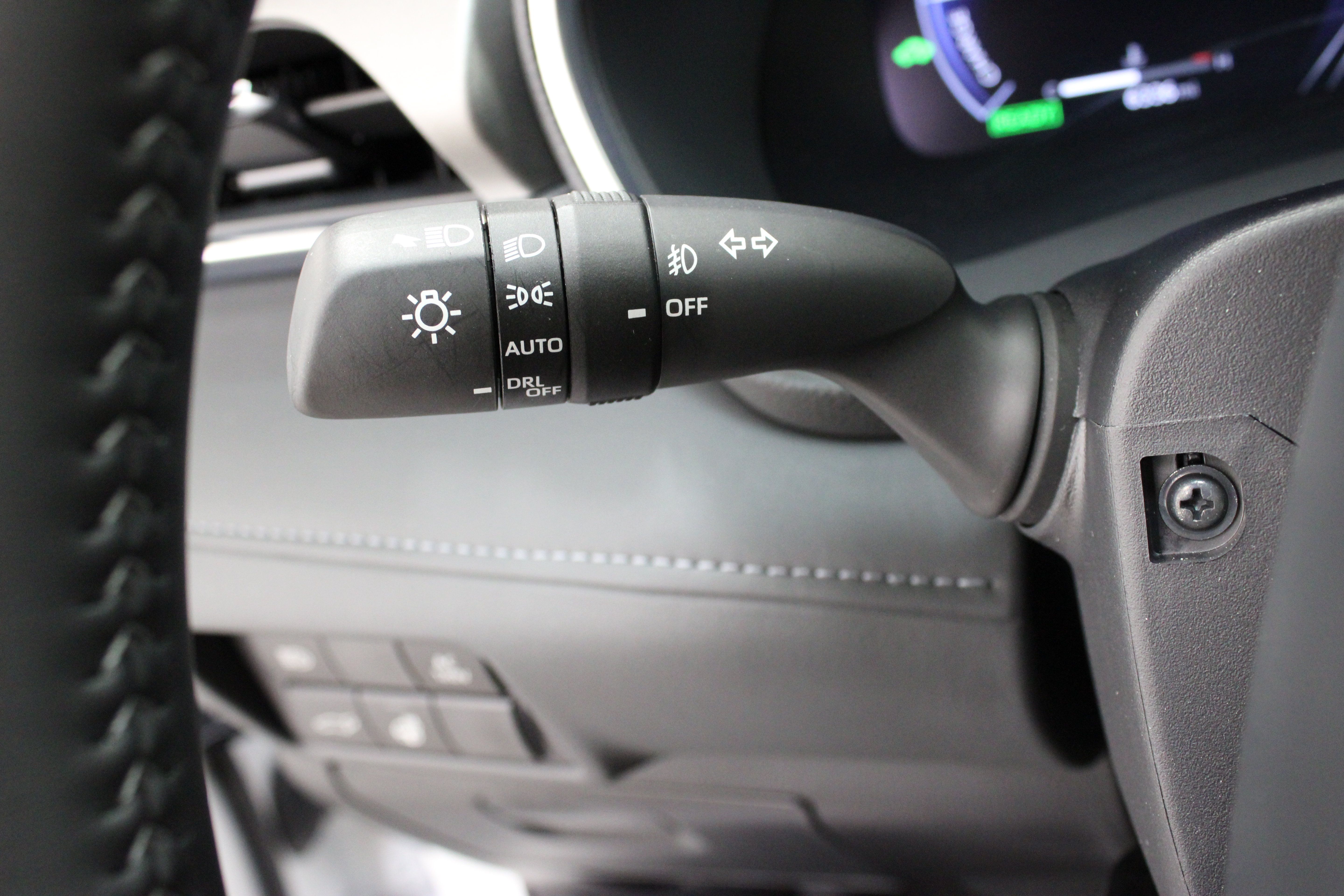 Used 2026 Toyota Highlander Limited AWD/4WD image 26