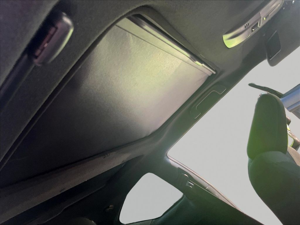 Used 2012 Scion tC FWD image 23