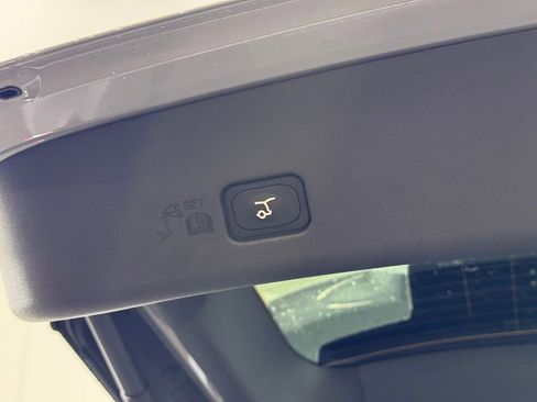 New 2026 Lincoln Nautilus Premier w/ Equipment Group 102A image 61